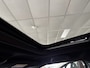 MINI Countryman Mini S E ALL4 ALLE OPTIES Chester, Pandak, Headup, El.Achterklep Adaptive Cruisecont