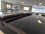 MINI Countryman Mini S E ALL4 ALLE OPTIES Chester, Pandak, Headup, El.Achterklep Adaptive Cruisecont