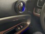 MINI Countryman Mini S E ALL4 ALLE OPTIES Chester, Pandak, Headup, El.Achterklep Adaptive Cruisecont
