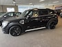 MINI Countryman Mini S E ALL4 ALLE OPTIES Chester, Pandak, Headup, El.Achterklep Adaptive Cruisecont