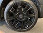 MINI Countryman Mini S E ALL4 ALLE OPTIES Chester, Pandak, Headup, El.Achterklep Adaptive Cruisecont