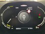 MINI Countryman Mini S E ALL4 ALLE OPTIES Chester, Pandak, Headup, El.Achterklep Adaptive Cruisecont