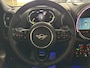 MINI Countryman Mini S E ALL4 ALLE OPTIES Chester, Pandak, Headup, El.Achterklep Adaptive Cruisecont