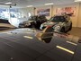 MINI Countryman Mini S E ALL4 ALLE OPTIES Chester, Pandak, Headup, El.Achterklep Adaptive Cruisecont