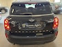 MINI Countryman Mini S E ALL4 ALLE OPTIES Chester, Pandak, Headup, El.Achterklep Adaptive Cruisecont