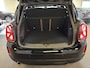 MINI Countryman Mini S E ALL4 ALLE OPTIES Chester, Pandak, Headup, El.Achterklep Adaptive Cruisecont