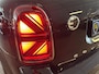 MINI Countryman Mini S E ALL4 ALLE OPTIES Chester, Pandak, Headup, El.Achterklep Adaptive Cruisecont