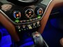 MINI Countryman Mini S E ALL4 ALLE OPTIES Chester, Pandak, Headup, El.Achterklep Adaptive Cruisecont