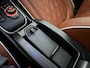 MINI Countryman Mini S E ALL4 ALLE OPTIES Chester, Pandak, Headup, El.Achterklep Adaptive Cruisecont