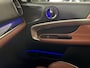 MINI Countryman Mini S E ALL4 ALLE OPTIES Chester, Pandak, Headup, El.Achterklep Adaptive Cruisecont