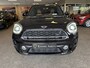 MINI Countryman Mini S E ALL4 ALLE OPTIES Chester, Pandak, Headup, El.Achterklep Adaptive Cruisecont