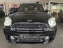 MINI Countryman Mini S E ALL4 ALLE OPTIES Chester, Pandak, Headup, El.Achterklep Adaptive Cruisecont
