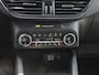 Ford Kuga ST-Line X 2.5 PHEV 225pk Automaat B&O | CRUISE.C | 18''LM | WINTER-PACK | CAMERA | DAB