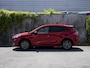 Ford Kuga ST-Line X 2.5 PHEV 225pk Automaat B&O | CRUISE.C | 18''LM | WINTER-PACK | CAMERA | DAB