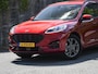 Ford Kuga ST-Line X 2.5 PHEV 225pk Automaat B&O | CRUISE.C | 18''LM | WINTER-PACK | CAMERA | DAB
