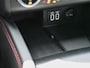 Ford Kuga ST-Line X 2.5 PHEV 225pk Automaat B&O | CRUISE.C | 18''LM | WINTER-PACK | CAMERA | DAB