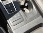 Ford Kuga ST-Line X 2.5 PHEV 225pk Automaat B&O | CRUISE.C | 18''LM | WINTER-PACK | CAMERA | DAB
