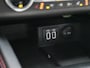 Ford Kuga ST-Line X 2.5 PHEV 225pk Automaat B&O | CRUISE.C | 18''LM | WINTER-PACK | CAMERA | DAB