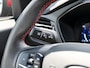 Ford Kuga ST-Line X 2.5 PHEV 225pk Automaat B&O | CRUISE.C | 18''LM | WINTER-PACK | CAMERA | DAB