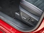 Ford Kuga ST-Line X 2.5 PHEV 225pk Automaat B&O | CRUISE.C | 18''LM | WINTER-PACK | CAMERA | DAB