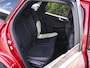 Ford Kuga ST-Line X 2.5 PHEV 225pk Automaat B&O | CRUISE.C | 18''LM | WINTER-PACK | CAMERA | DAB