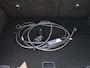 Ford Kuga ST-Line X 2.5 PHEV 225pk Automaat B&O | CRUISE.C | 18''LM | WINTER-PACK | CAMERA | DAB