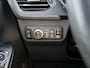 Ford Kuga ST-Line X 2.5 PHEV 225pk Automaat B&O | CRUISE.C | 18''LM | WINTER-PACK | CAMERA | DAB
