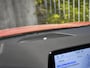 Ford Kuga ST-Line X 2.5 PHEV 225pk Automaat B&O | CRUISE.C | 18''LM | WINTER-PACK | CAMERA | DAB