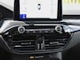 Ford Kuga ST-Line X 2.5 PHEV 225pk Automaat B&O | CRUISE.C | 18''LM | WINTER-PACK | CAMERA | DAB