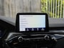 Ford Kuga ST-Line X 2.5 PHEV 225pk Automaat B&O | CRUISE.C | 18''LM | WINTER-PACK | CAMERA | DAB