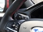 Ford Kuga ST-Line X 2.5 PHEV 225pk Automaat B&O | CRUISE.C | 18''LM | WINTER-PACK | CAMERA | DAB