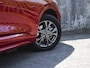 Ford Kuga ST-Line X 2.5 PHEV 225pk Automaat B&O | CRUISE.C | 18''LM | WINTER-PACK | CAMERA | DAB
