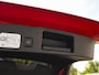 Ford Kuga ST-Line X 2.5 PHEV 225pk Automaat B&O | CRUISE.C | 18''LM | WINTER-PACK | CAMERA | DAB