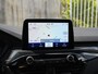 Ford Kuga ST-Line X 2.5 PHEV 225pk Automaat B&O | CRUISE.C | 18''LM | WINTER-PACK | CAMERA | DAB