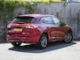 Ford Kuga ST-Line X 2.5 PHEV 225pk Automaat B&O | CRUISE.C | 18''LM | WINTER-PACK | CAMERA | DAB