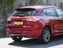 Ford Kuga ST-Line X 2.5 PHEV 225pk Automaat B&O | CRUISE.C | 18''LM | WINTER-PACK | CAMERA | DAB