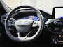 Ford Kuga ST-Line X 2.5 PHEV 225pk Automaat B&O | CRUISE.C | 18''LM | WINTER-PACK | CAMERA | DAB