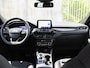 Ford Kuga ST-Line X 2.5 PHEV 225pk Automaat B&O | CRUISE.C | 18''LM | WINTER-PACK | CAMERA | DAB