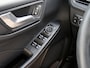 Ford Kuga ST-Line X 2.5 PHEV 225pk Automaat B&O | CRUISE.C | 18''LM | WINTER-PACK | CAMERA | DAB