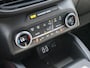Ford Kuga ST-Line X 2.5 PHEV 225pk Automaat B&O | CRUISE.C | 18''LM | WINTER-PACK | CAMERA | DAB