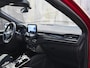 Ford Kuga ST-Line X 2.5 PHEV 225pk Automaat B&O | CRUISE.C | 18''LM | WINTER-PACK | CAMERA | DAB
