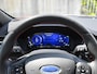 Ford Kuga ST-Line X 2.5 PHEV 225pk Automaat B&O | CRUISE.C | 18''LM | WINTER-PACK | CAMERA | DAB