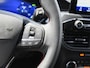 Ford Kuga ST-Line X 2.5 PHEV 225pk Automaat B&O | CRUISE.C | 18''LM | WINTER-PACK | CAMERA | DAB