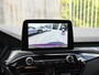 Ford Kuga ST-Line X 2.5 PHEV 225pk Automaat B&O | CRUISE.C | 18''LM | WINTER-PACK | CAMERA | DAB