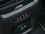 Ford Kuga ST-Line X 2.5 PHEV 225pk Automaat B&O | CRUISE.C | 18''LM | WINTER-PACK | CAMERA | DAB