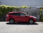 Ford Kuga ST-Line X 2.5 PHEV 225pk Automaat B&O | CRUISE.C | 18''LM | WINTER-PACK | CAMERA | DAB
