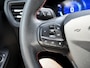 Ford Kuga ST-Line X 2.5 PHEV 225pk Automaat B&O | CRUISE.C | 18''LM | WINTER-PACK | CAMERA | DAB