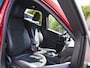 Ford Kuga ST-Line X 2.5 PHEV 225pk Automaat B&O | CRUISE.C | 18''LM | WINTER-PACK | CAMERA | DAB