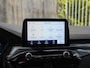 Ford Kuga ST-Line X 2.5 PHEV 225pk Automaat B&O | CRUISE.C | 18''LM | WINTER-PACK | CAMERA | DAB