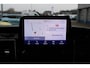 Ford Transit Custom 320 2.0 TDCI L2H1 Limited DC | Trekhaak | Stoelverwarming | Navigatie | Camera | Cruise Control Adaptive |